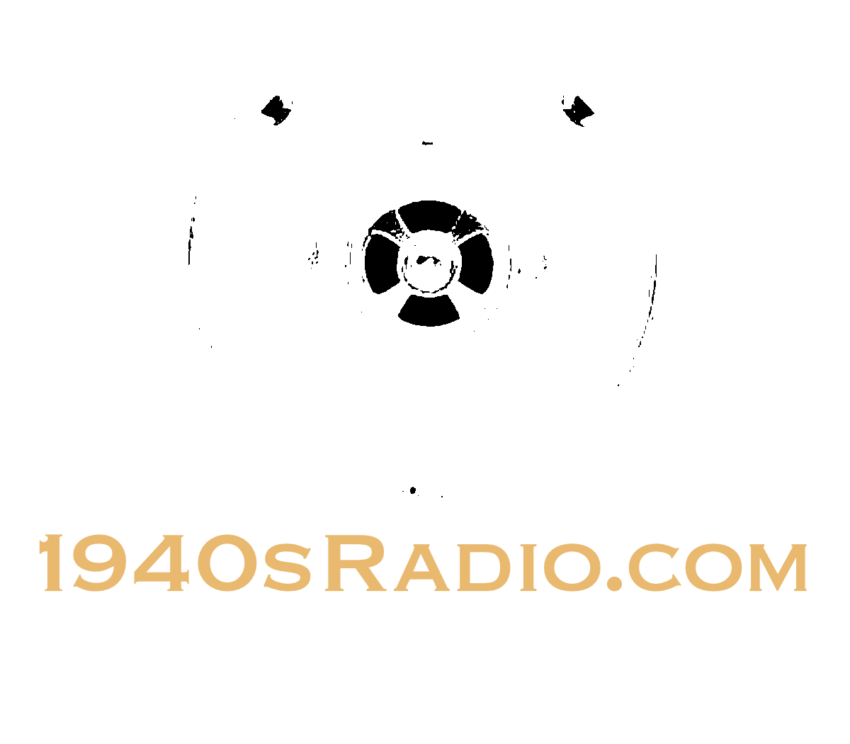 IndieMusicAtlas.com