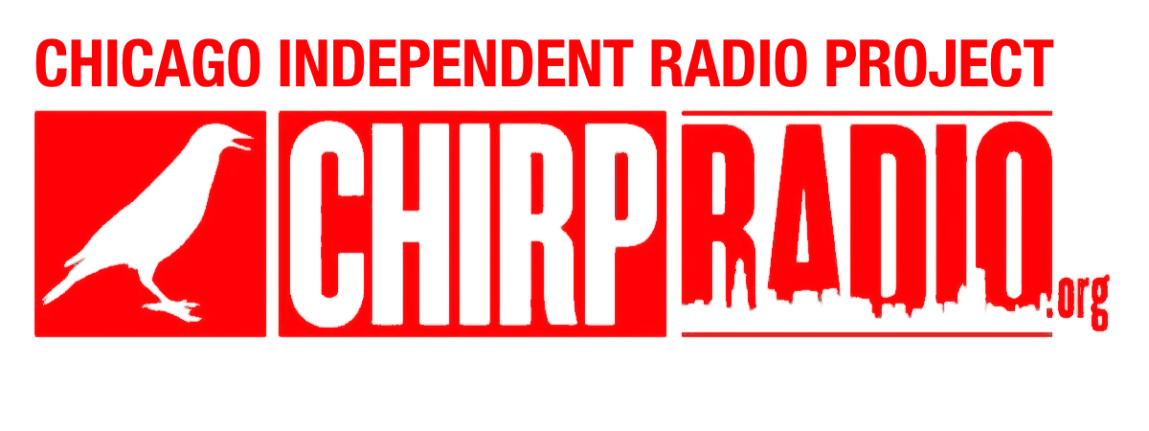 IndieMusicAtlas.com