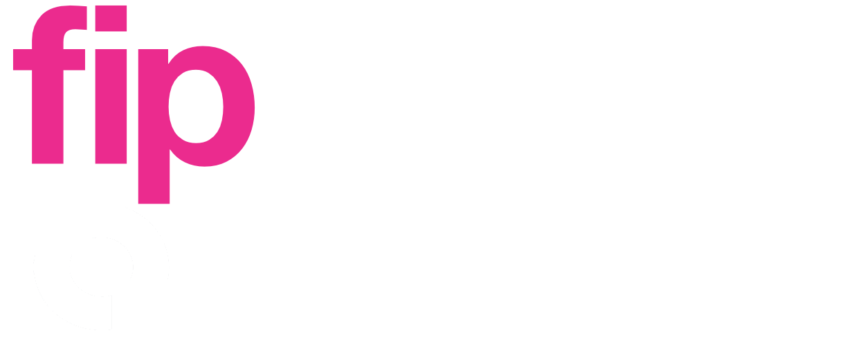 IndieMusicAtlas.com