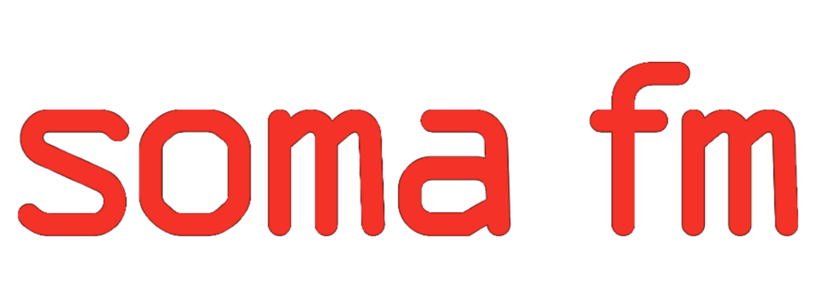 IndieMusicAtlas