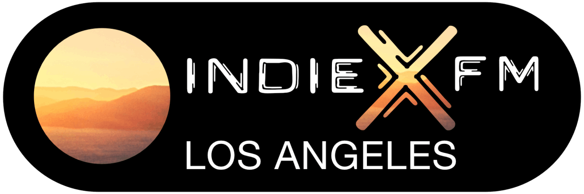 IndieMusicAtlas