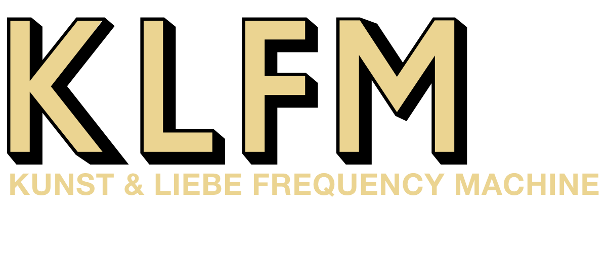 IndieMusicAtlas.com