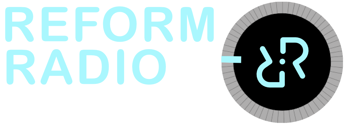 IndieMusicAtlas.com